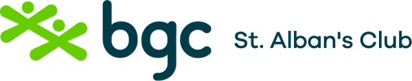 BGC Jane and Finch Club logo