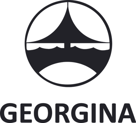 Town of Georgina Recreation Services logo