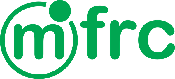Malvern Family Resource Centre logo