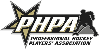 PHPA logo