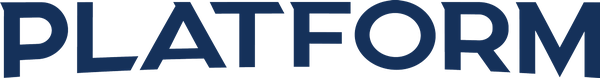 Platform Insurance logo