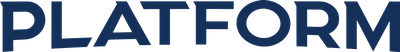 Platform Insurance logo