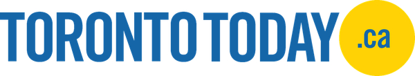 TorontoToday logo
