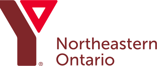YMCA of Northeastern Ontario Immigrant Services logo